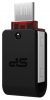 - 64GB Silicon Power Mobile X31 (SP064GBUF3X31V1K)