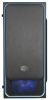  Cooler Master MasterBox E500L (MCB-E500L-KA5N-S00)