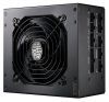   750W Cooler Master MWE Gold Full Modular (MPY-7501-AFAAG-EU)