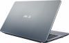Ноутбук Ноутбук ASUS VivoBook Max X541UV (90NB0CG3-M24150) (Intel Core i3 6006U 2000 MHz/15.6"/1920x1080/4Gb/500Gb HDD/DVD-RW/NVIDIA GeForce 920MX/Wi-Fi/Bluetooth/DOS)