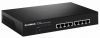  Edimax ES-1008PL