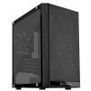  SilverStone Precision PS15 (SST-PS15B-G)