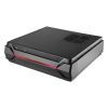  SilverStone Raven RVZ03-ARGB (SST-RVZ03B-ARGB)