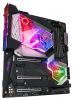   GIGABYTE Z390 AORUS XTREME WATERFORCE 5G