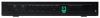  Ubiquiti EdgeSwitch 10XP (ES-10XP)