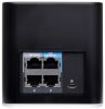   Ubiquiti airCube AC (ACB-AC)
