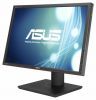 ASUS PA248Q