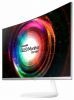  Samsung C27H711QEI (LC27H711QEIXCI)
