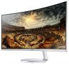  Samsung C34F791WQI (LC34F791WQIXCI)
