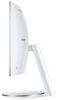  Samsung C34J791WTI (LC34J791WTIXCI)
