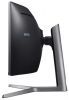  Samsung C49HG90DMI (LC49HG90DMIXCI)