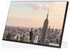  Samsung S32R750UEI (LS32R750UEIXCI)