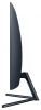  Samsung U32R590CWI (LU32R590CWIXCI)