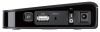  D-link DSR-150N/A4A/E