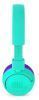 �������� JBL JR300BT Teal