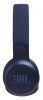 ��������� JBL Live 400BT Blue
