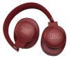 ��������� JBL Live 500BT Red