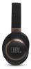 ��������� JBL Live 650BTNC Black