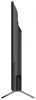 - Asano 32LH7030S