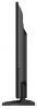 - Asano 43LU8010T