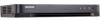  Hikvision DS-7204HQHI-K1(B)