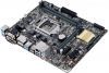   Asus H110M-A/DP/C/SI
