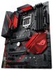   ASUS ROG STRIX Z370-H GAMING