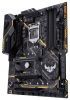  ASUS TUF Z370-PRO GAMING