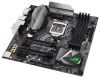 Материнская плата ASUS ROG STRIX Z370-G GAMING