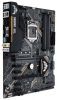   ASUS TUF B360-PRO GAMING (WI-FI)