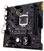   ASUS TUF H310M-PLUS GAMING