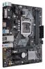   ASUS PRIME H310M-E