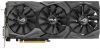  Asus Geforce GTX 1060 6GB GDDR5 (STRIX-GTX1060-A6G-GAMING)