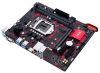   ASUS EX-B360M-V5
