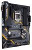   ASUS TUF Z370-Plus Gaming II
