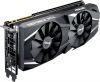 Видеокарта Asus GeForce RTX 2080 8GB GDDR6 (DUAL-RTX2080-8G)