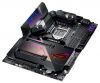   ASUS ROG MAXIMUS XI FORMULA