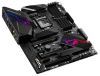   ASUS ROG MAXIMUS XI HERO (WI-FI)