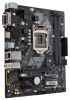   ASUS PRIME H310M-A R2.0