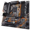   GIGABYTE B360 M AORUS PRO