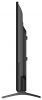 - Asano 32LH1020S
