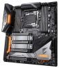   GIGABYTE X299 AORUS MASTER