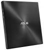    ASUS SDRW-08U9M-U