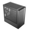  CoolerMaster MasterBox NR400 (MCB-NR400-KG5N-S00)