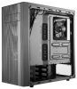  Cooler Master MasterBox NR600 (MCB-NR600-KG5N-S00)