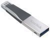 - 32Gb Sandisk iXpand Mini (SDIX40N-032G-GN6NN)