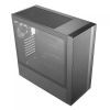  Cooler Master MasterBox NR600 (MCB-NR600-KGNN-S00)