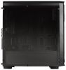  AeroCool Aero-300 FAW