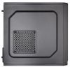  AeroCool CS-100 Advance