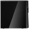  AeroCool CyberX Advance